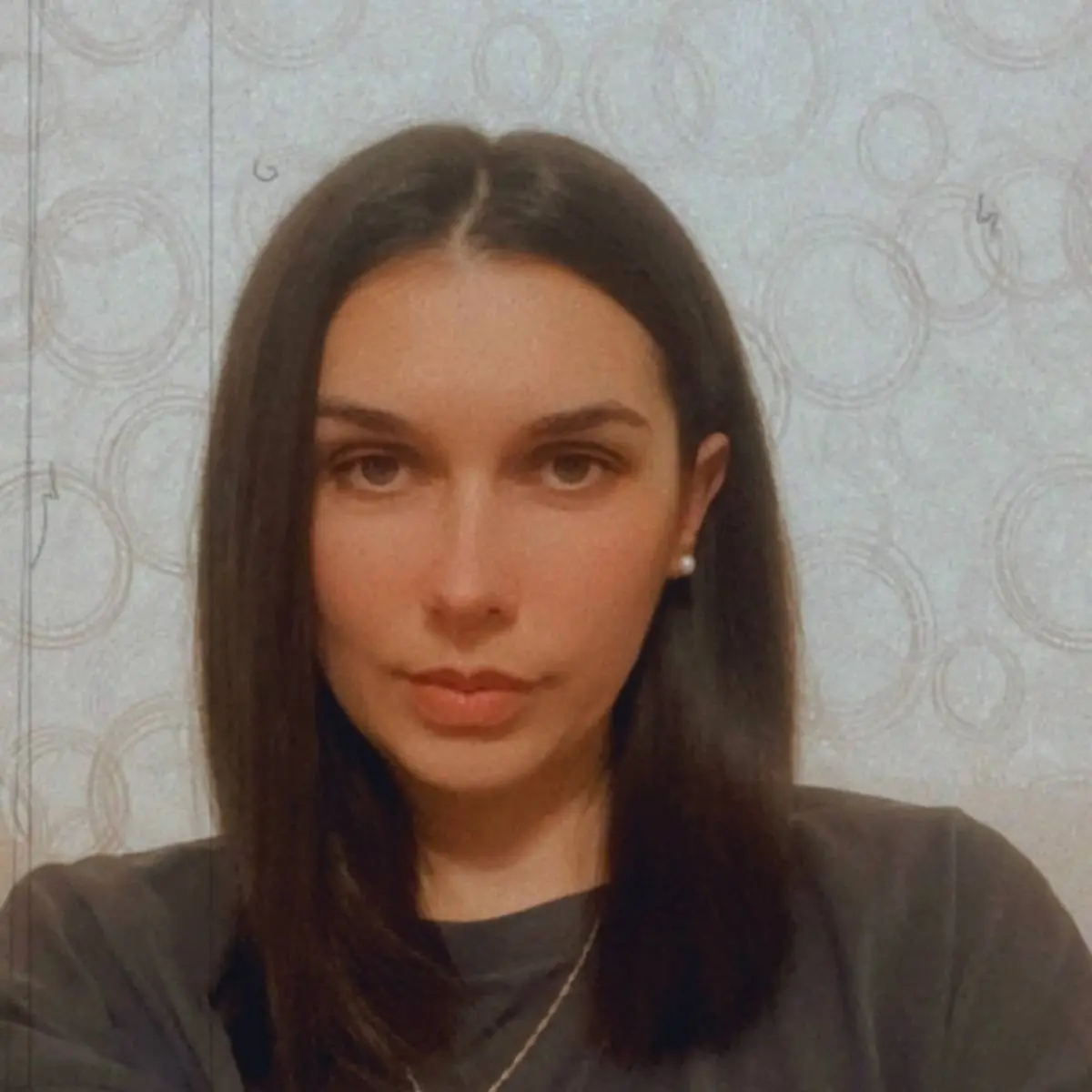Дарья Старчикова