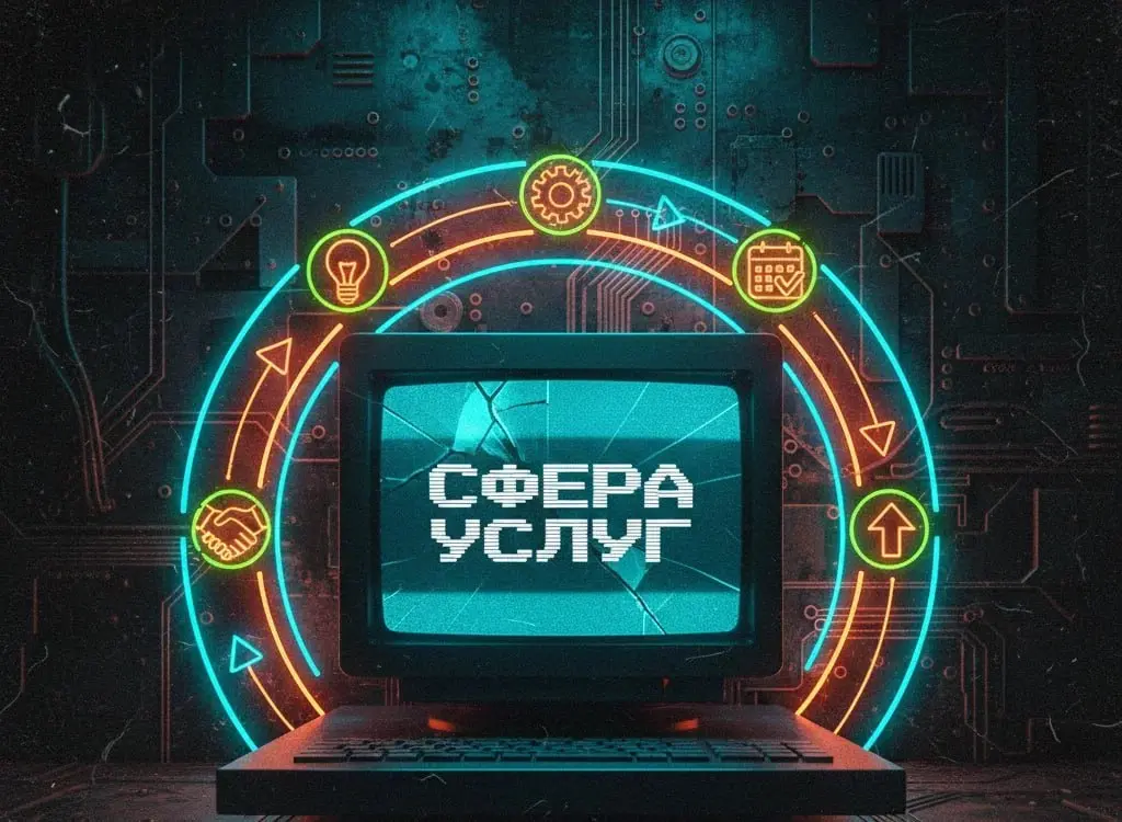 Какой сайт лучше выбрать на старте бизнеса в сфере услуг
На старте почти всегда хочется сделать всё и сразу. Большой сайт, много разделов, сложная структура | Сетка — социальная сеть от hh.ru