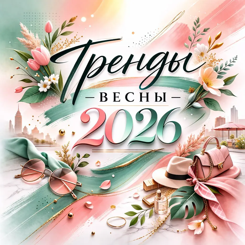 Какие роли будут самыми устойчивыми в 2026?
Продолжаем тему трендов на удаленном рынке | Сетка — социальная сеть от hh.ru