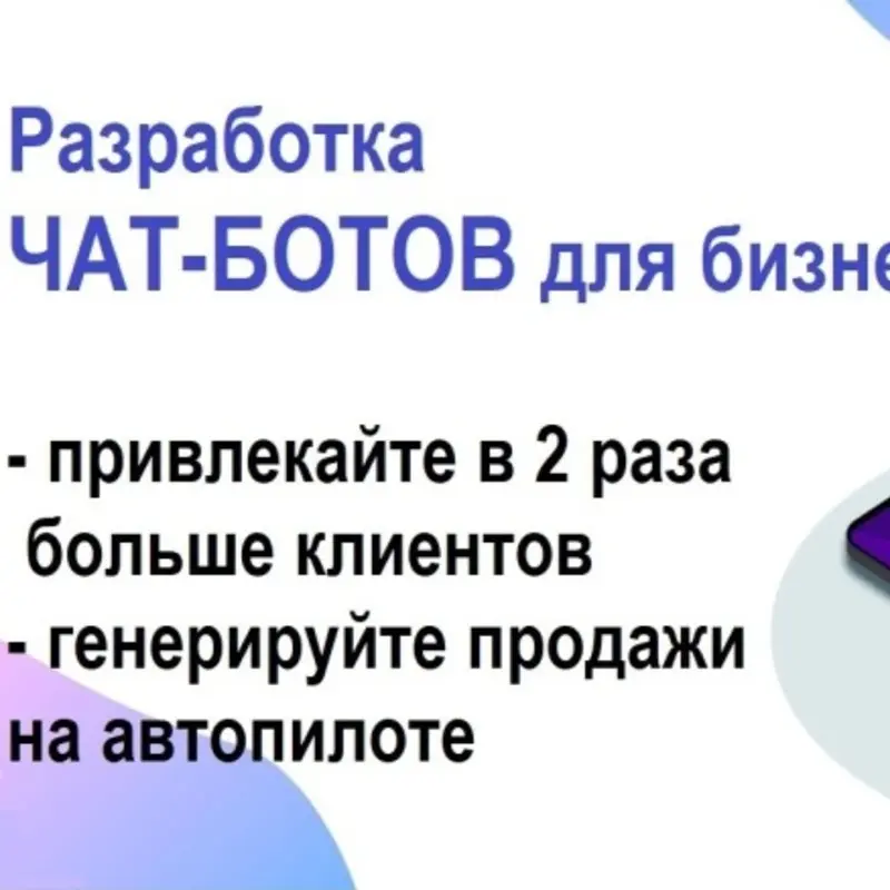 Александр Куйбышев