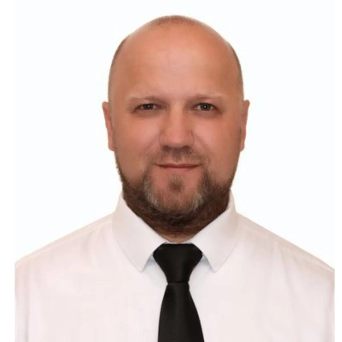 Вадим Шепетун | Сетка — социальная сеть от hh.ru