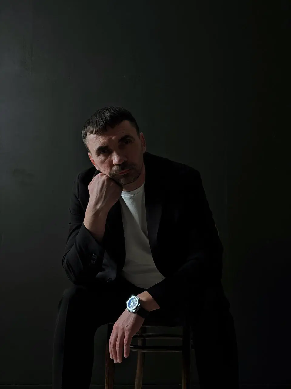 Дорогие друзья, сегодня поговорим о подушки безопасности
Финансовая подушка безопасности - это не про «если вдруг».
Это про «когда вдруг».
Большинство людей вспоминают о ней только в момент кризиса | Сетка — социальная сеть от hh.ru