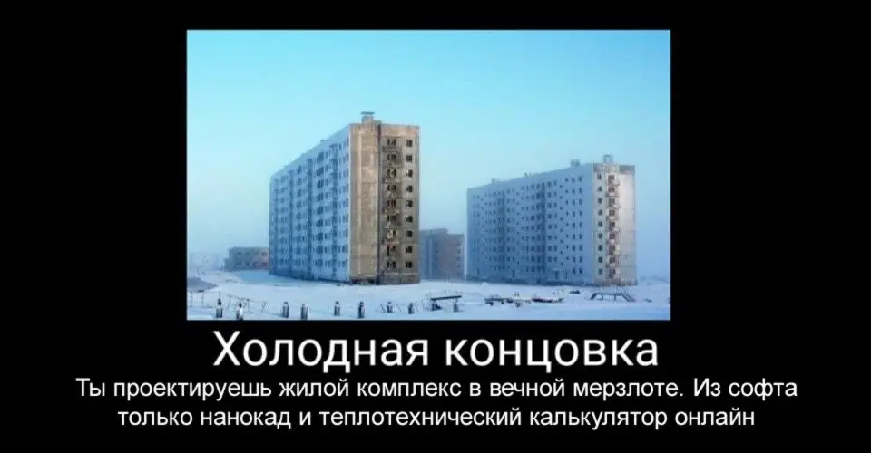 Сетка — социальная сеть от hh.ru