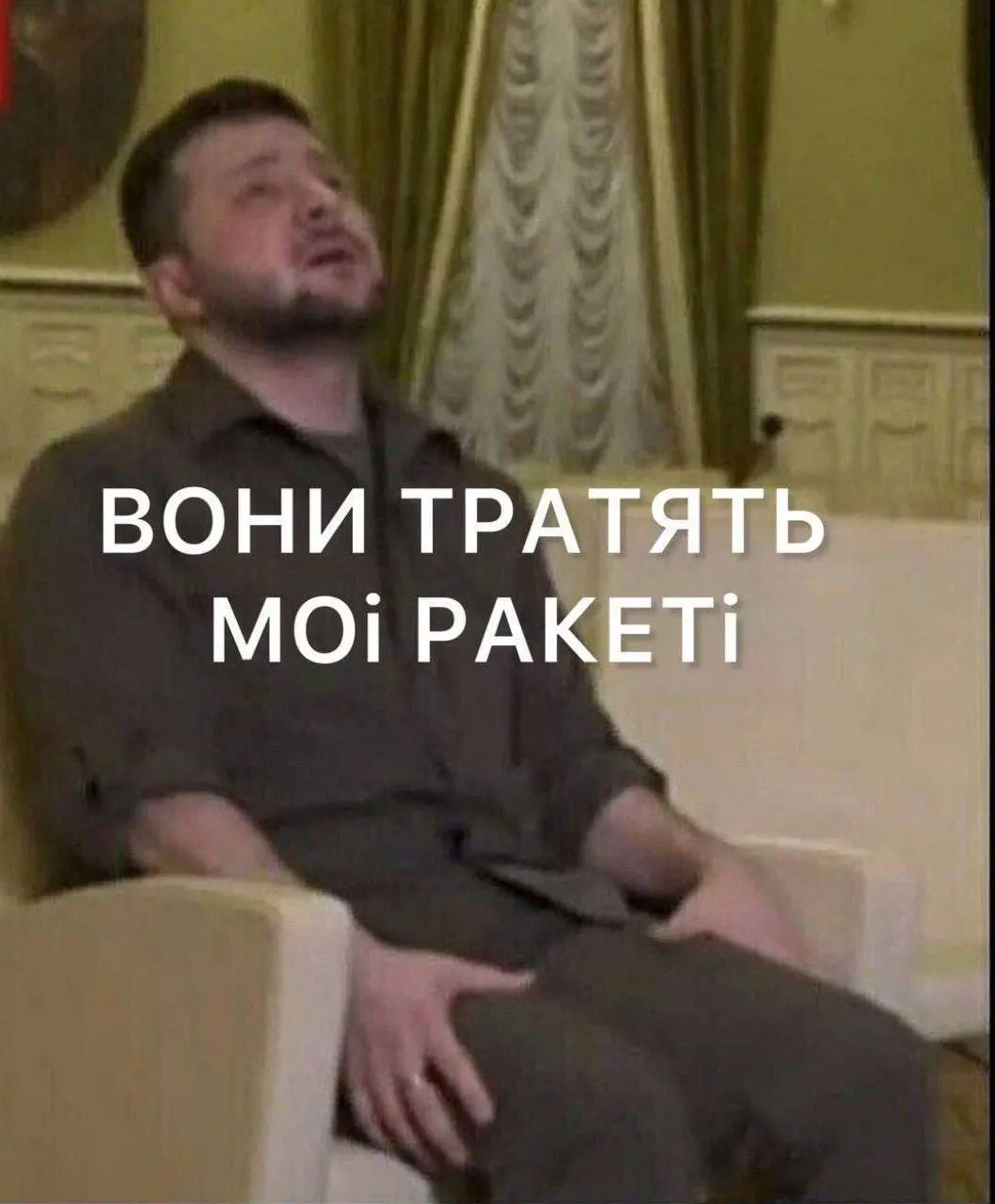 Сетка — социальная сеть от hh.ru