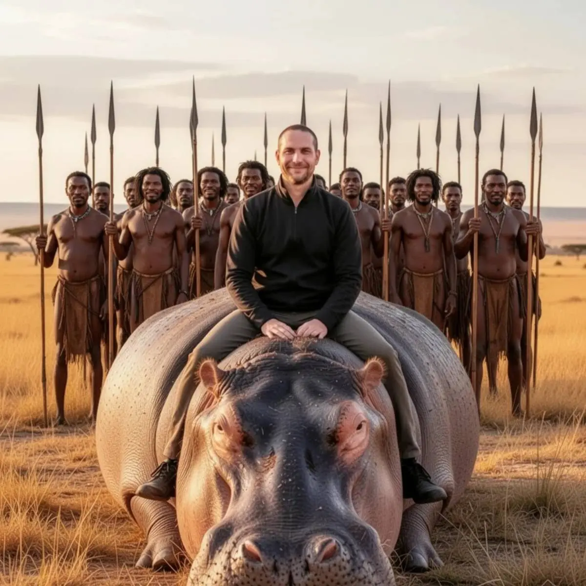 Евгений Ступин