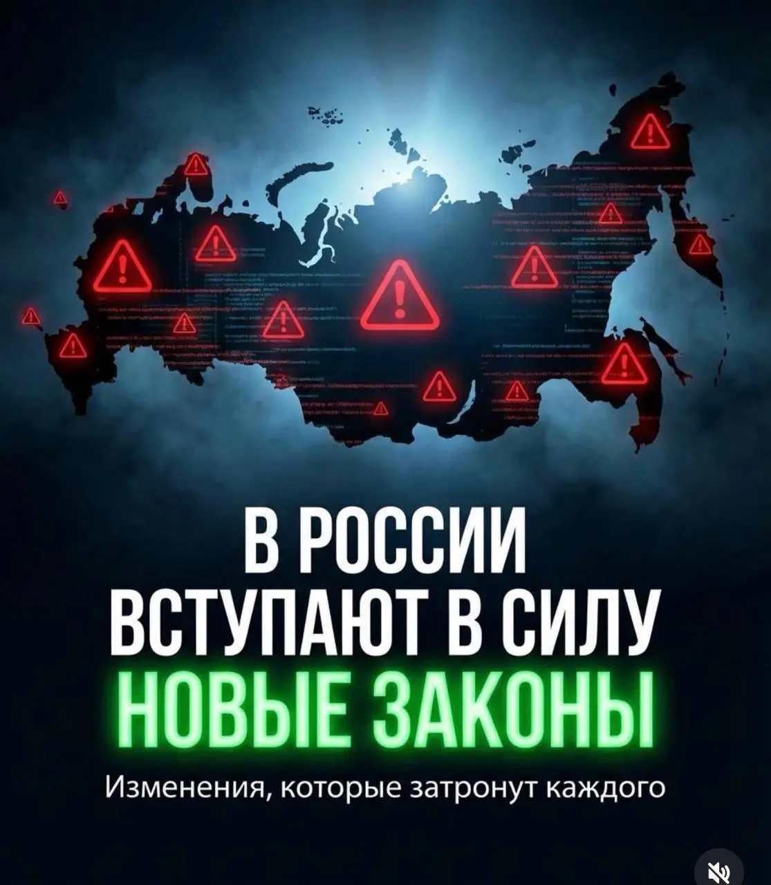 Особенно понравилось про мед освидетельствования для сотрудников. Держитесь зумеры!!! | Сетка — социальная сеть от hh.ru