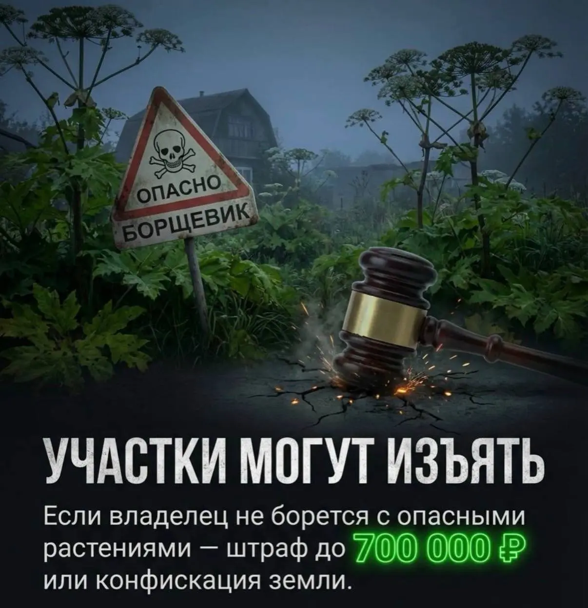 Особенно понравилось про мед освидетельствования для сотрудников. Держитесь зумеры!!! | Сетка — социальная сеть от hh.ru