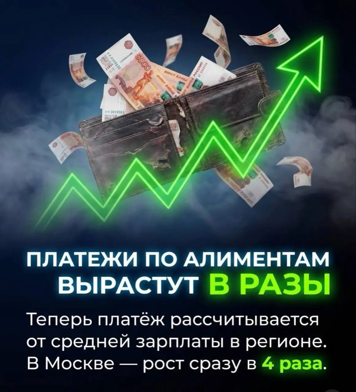 Особенно понравилось про мед освидетельствования для сотрудников. Держитесь зумеры!!! | Сетка — социальная сеть от hh.ru