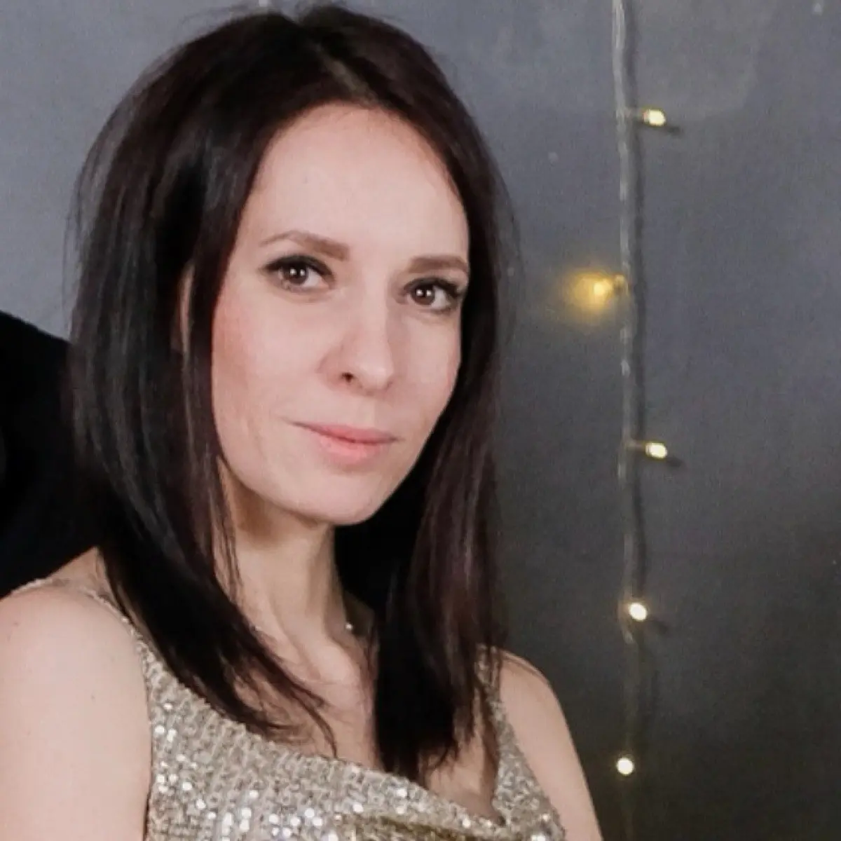 Алина Гулякова | Сетка — социальная сеть от hh.ru