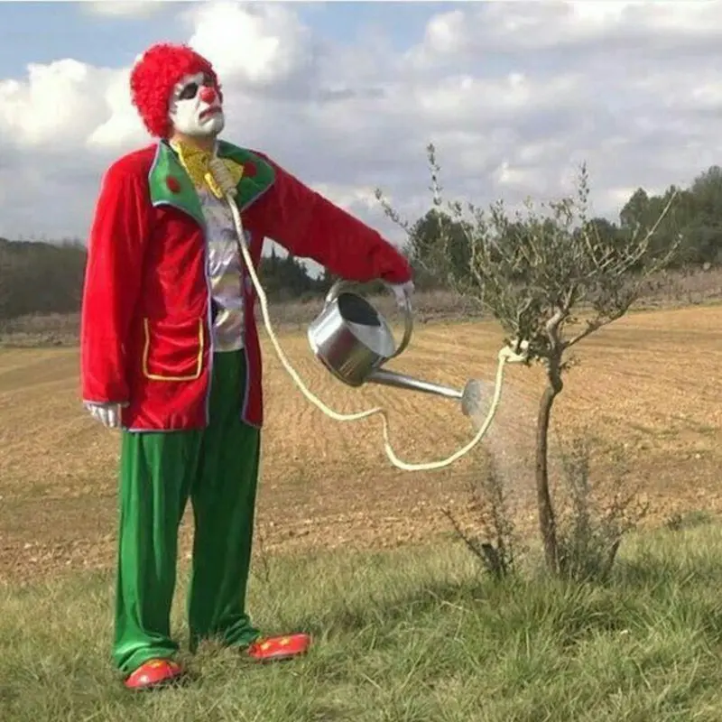 Михаэль Ройтман