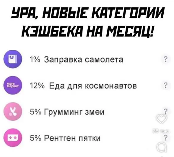 Сетка — социальная сеть от hh.ru