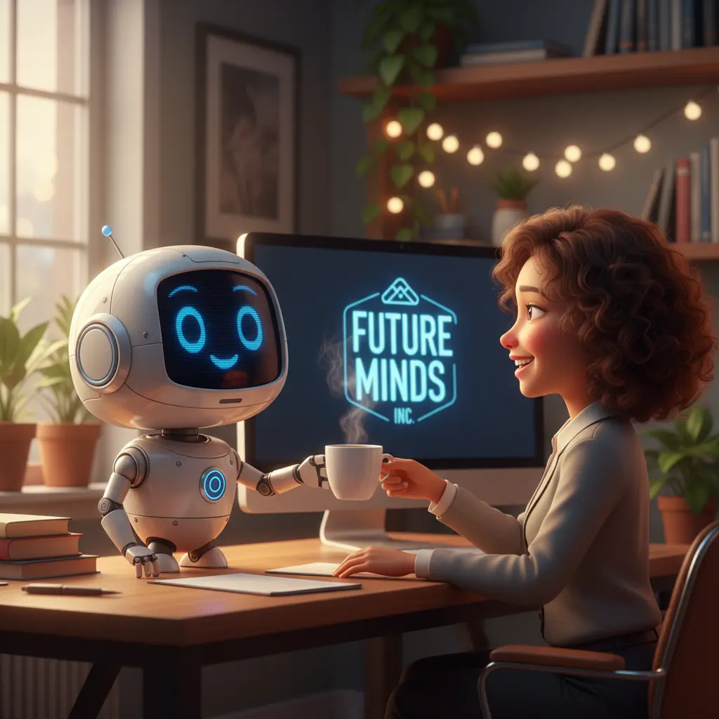 Развенчиваем мифы: ИИ-помощник рекрутера | Сетка — социальная сеть от hh.ru