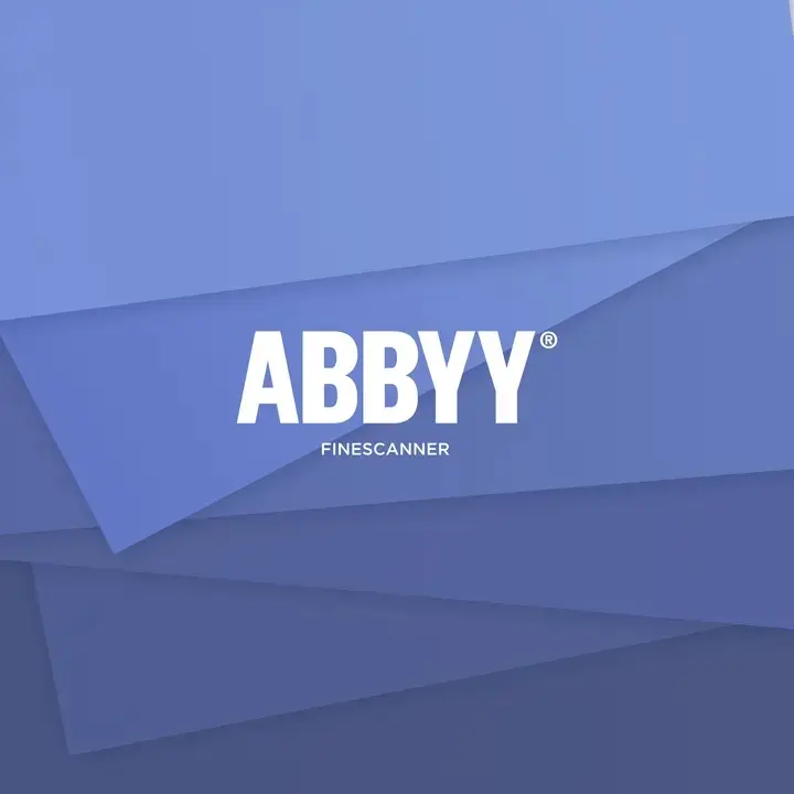 Карманный сканер ABBYY на Android
Задача
Протестировав мобильное приложение ABBYY Finescanner на владельцах гаджетов с iOS платформой, ABBYY приняли решение о создании карманного сканера для Android | Сетка — социальная сеть от hh.ru