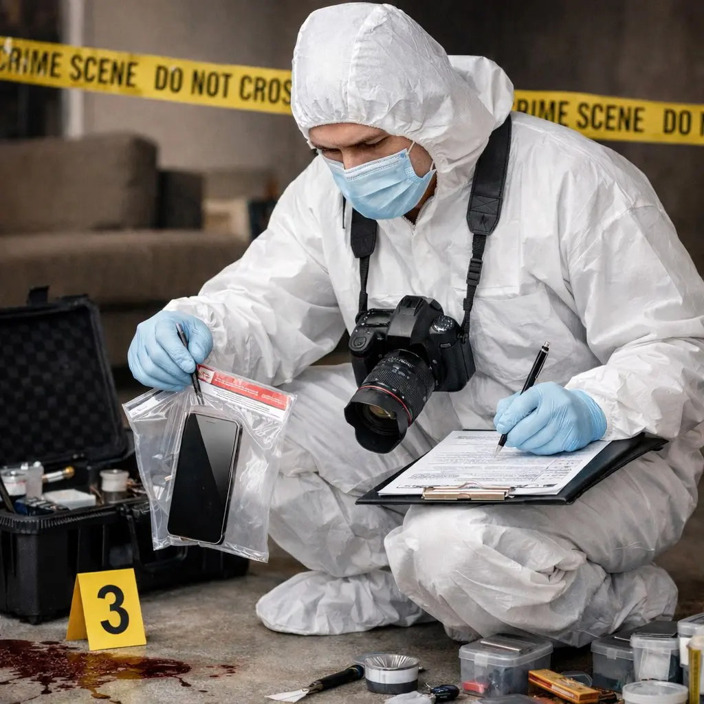 Вакансии для криминалистов 🔎
1. Техник-криминалист — до 106 000 рублей.
📍 Тихвин
Откликнуться: https://gderabota.ru/вакансии/vacancy-info/1034701849181/26cb39e8-dc07-11f0-8267-f1182d825d16
2 | Сетка — социальная сеть от hh.ru