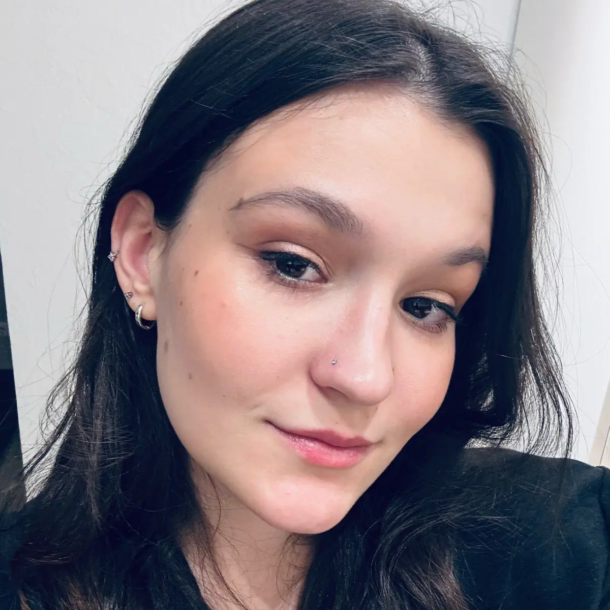 Дарья Дорофеева