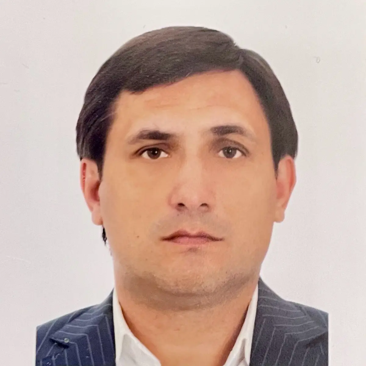 Максим Ромашина