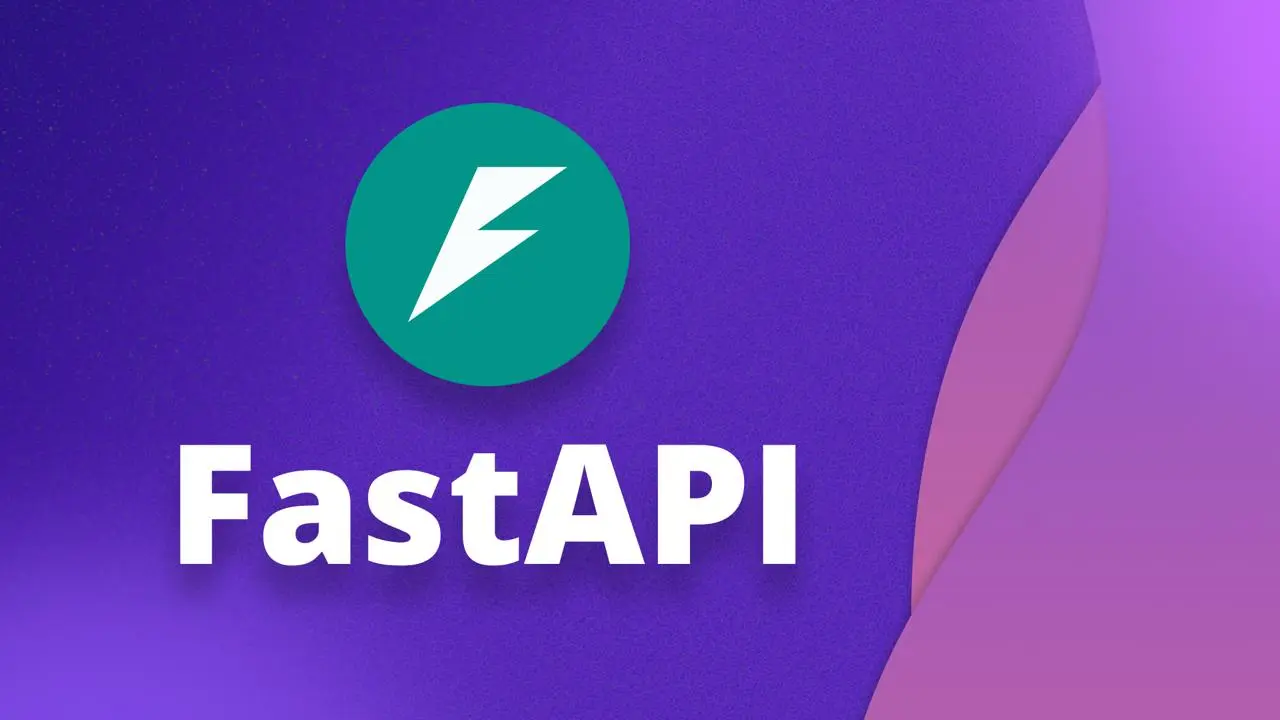 #курсы Новый курс:  FastAPI
Полный курс по созданию API на Python с помощью FastAPI
Кому подойдет?
Этот курс идеально подойдёт тем, кто уже знаком с основами Python и готов создать свой первый полноце... | Сетка — социальная сеть от hh.ru