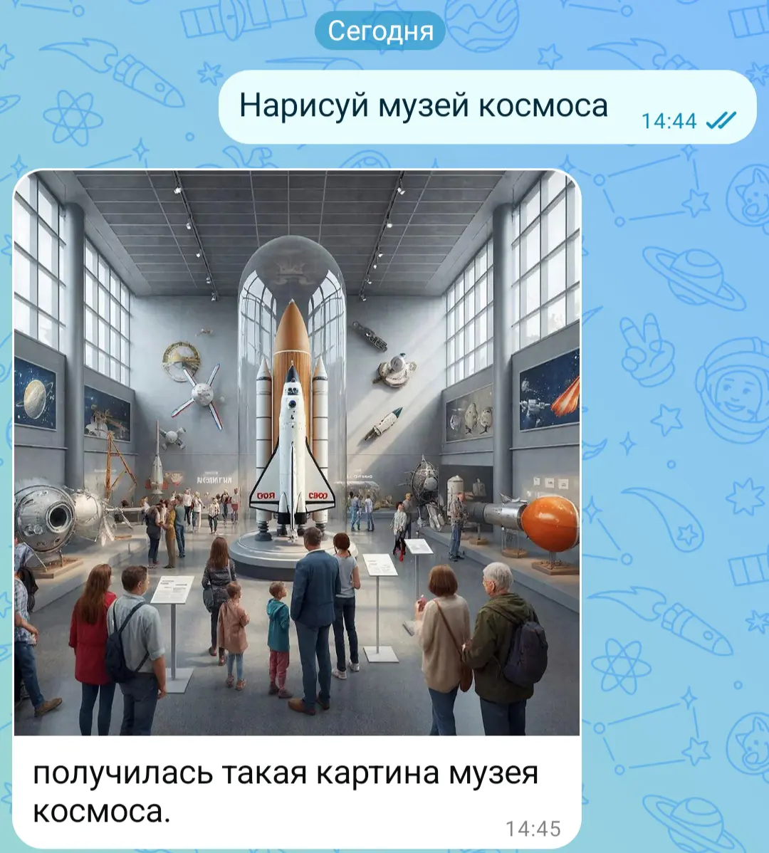 Предыстория о дизайне. | Сетка — социальная сеть от hh.ru