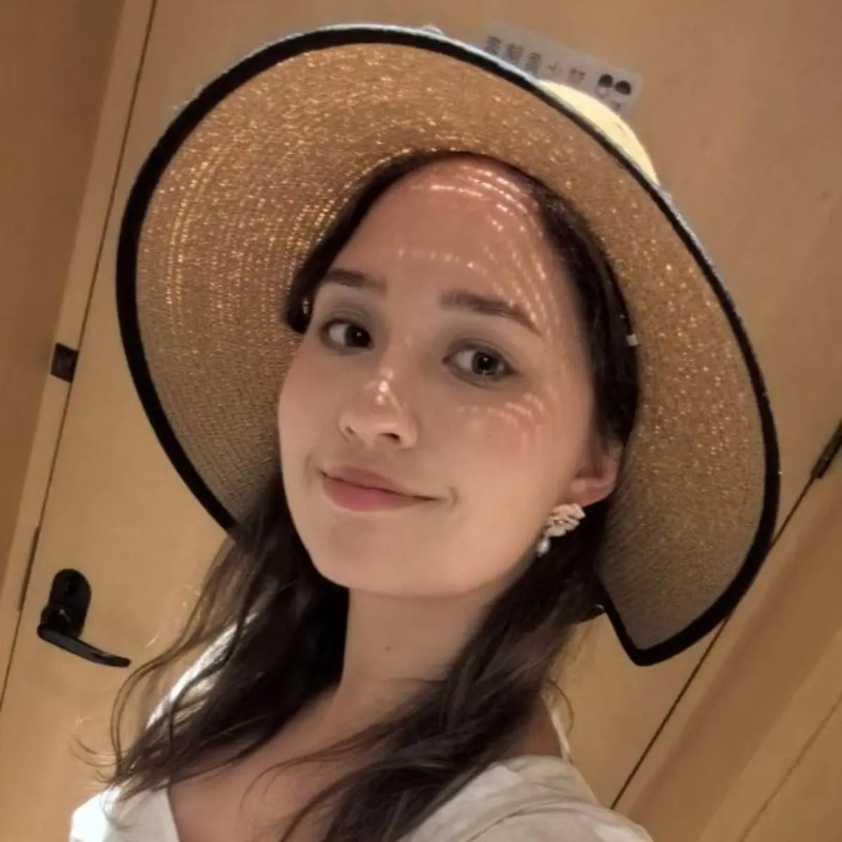 Екатерина Верещако | Сетка — социальная сеть от hh.ru