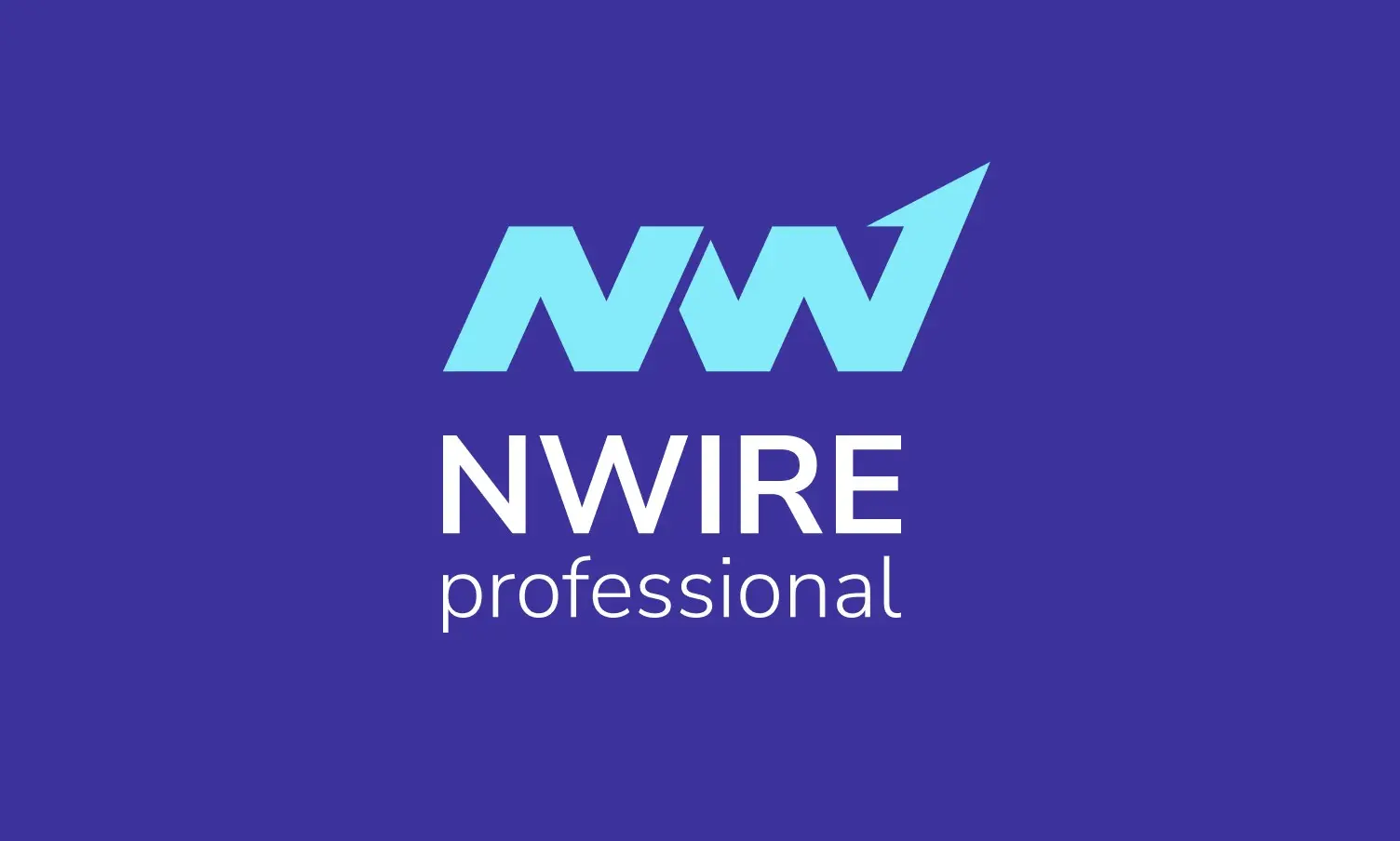 Как всё начиналось: история создания NWIRE | Сетка — социальная сеть от hh.ru