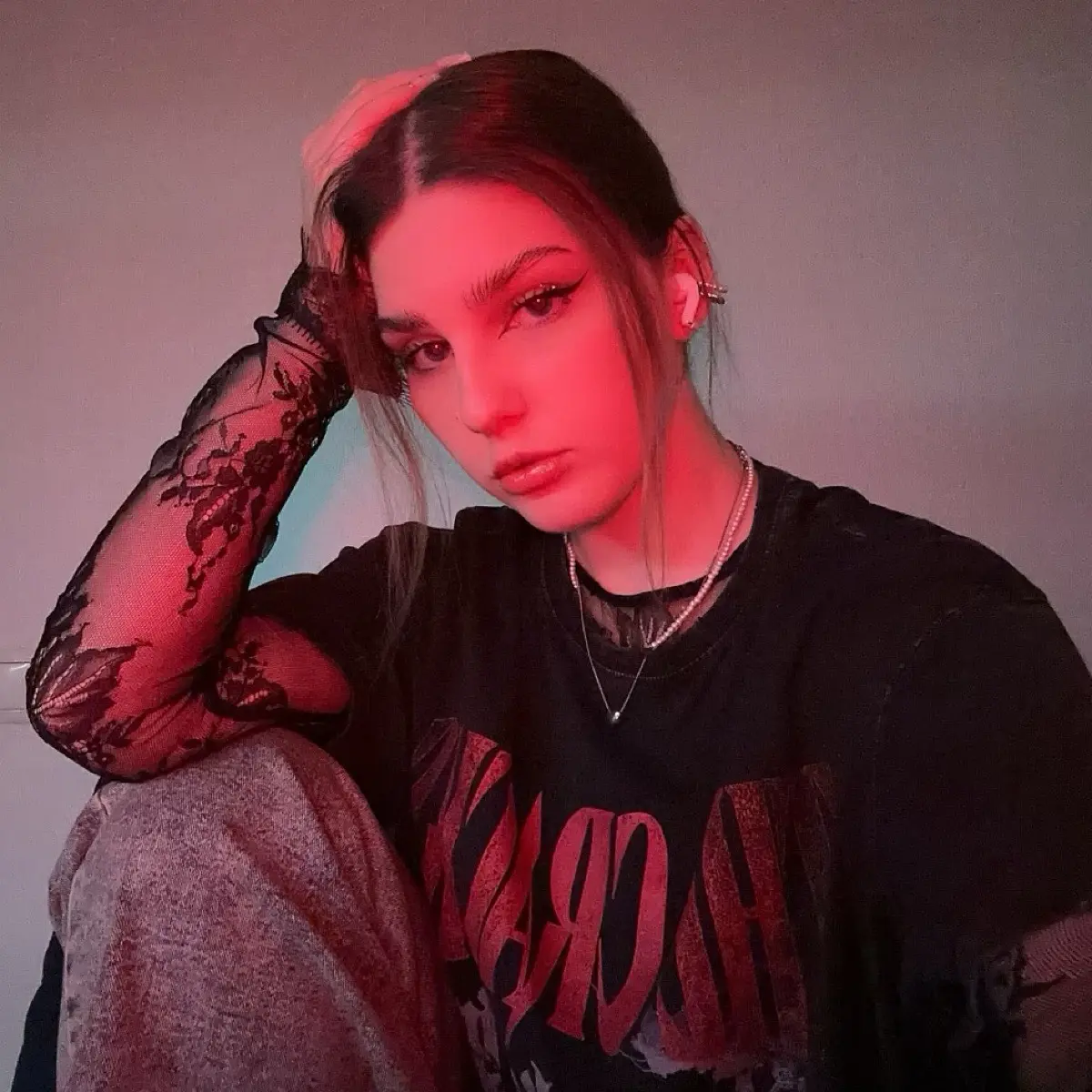 Мария Половинкина | Сетка — социальная сеть от hh.ru