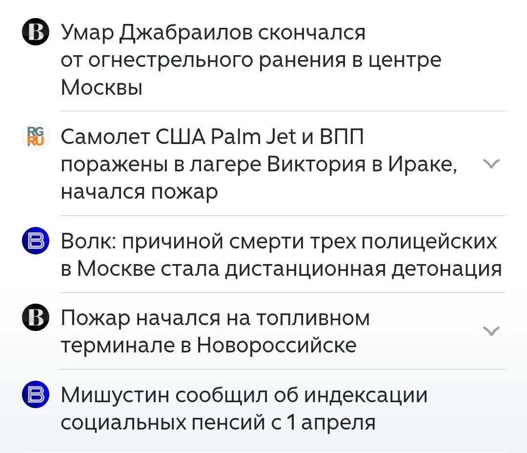 Друзья, приветствую.
Со вторым днем Весны, с рождением нового! С завершением кармического коридора. Рождение нового невозможно без разрушения старого, завершения. Все есть цикл | Сетка — социальная сеть от hh.ru