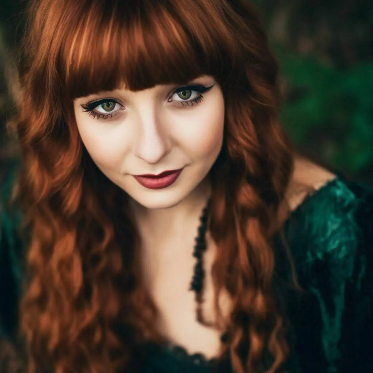 Арина Чуракова