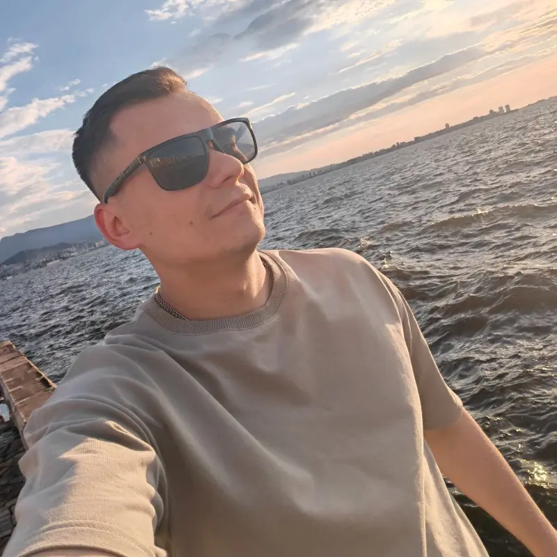 Subscriber avatar