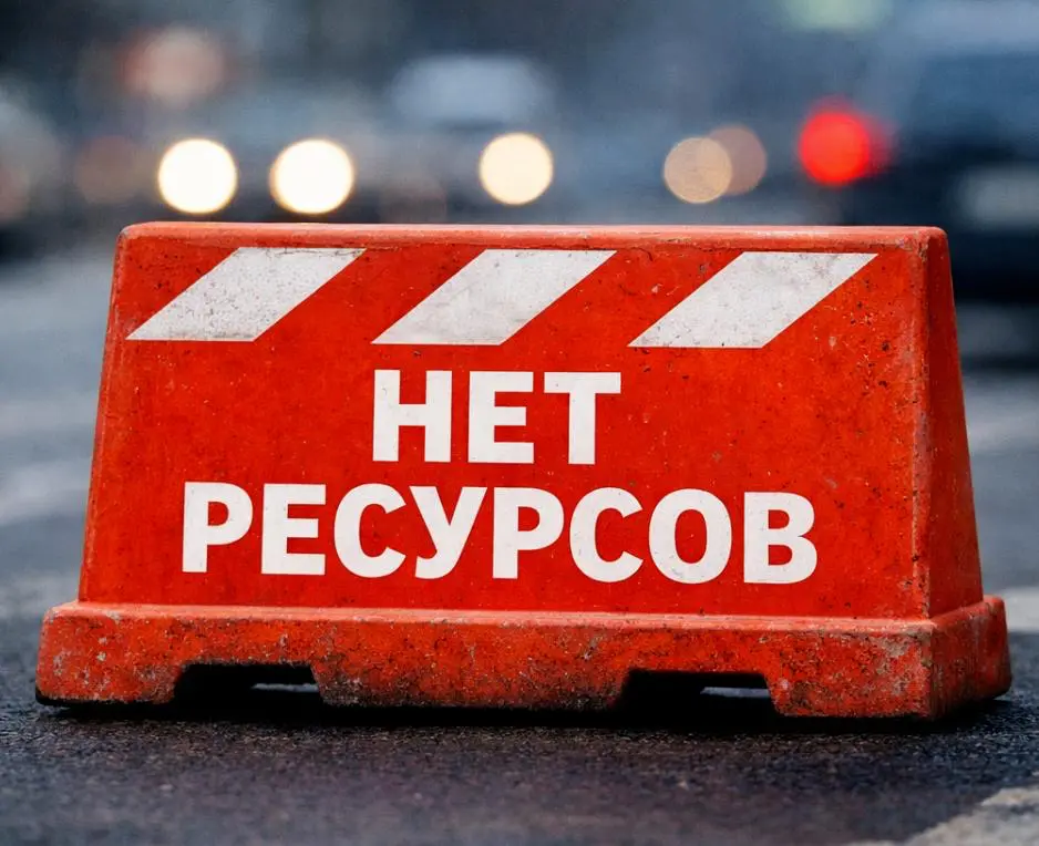 Дереализация 🧠 | Сетка — социальная сеть от hh.ru