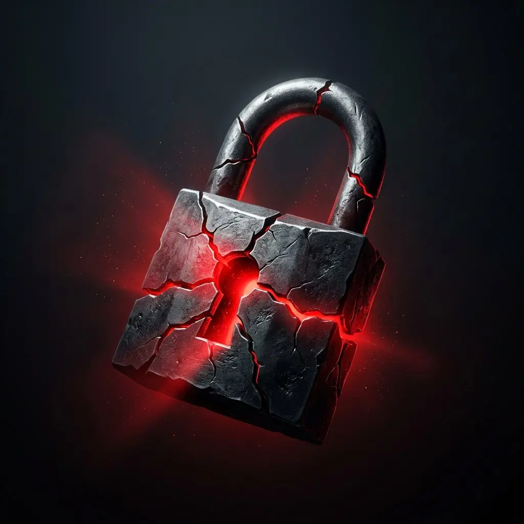 ⚠️ ClawJacked ломает OpenClaw через вкладку
OpenClaw можно было взломать через обычный сайт — достаточно открыть вредоносную вкладку, и ИИ-ассистент отдавал контроль над машиной | Сетка — социальная сеть от hh.ru