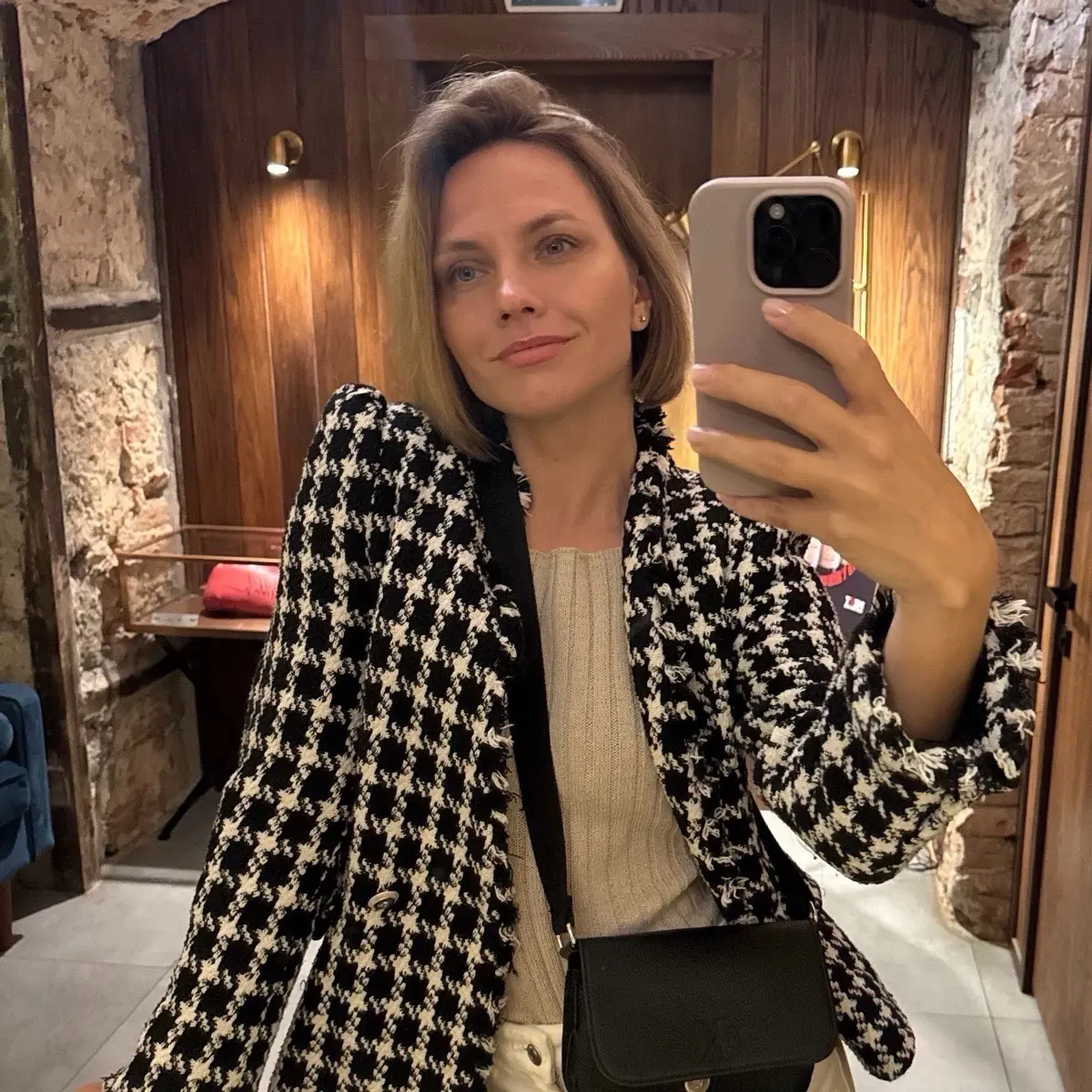 Ольга Симдянова | Сетка — социальная сеть от hh.ru