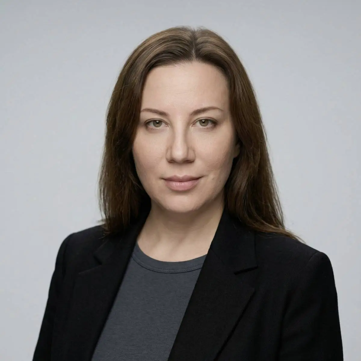 Ирина Нагибина | Сетка — социальная сеть от hh.ru