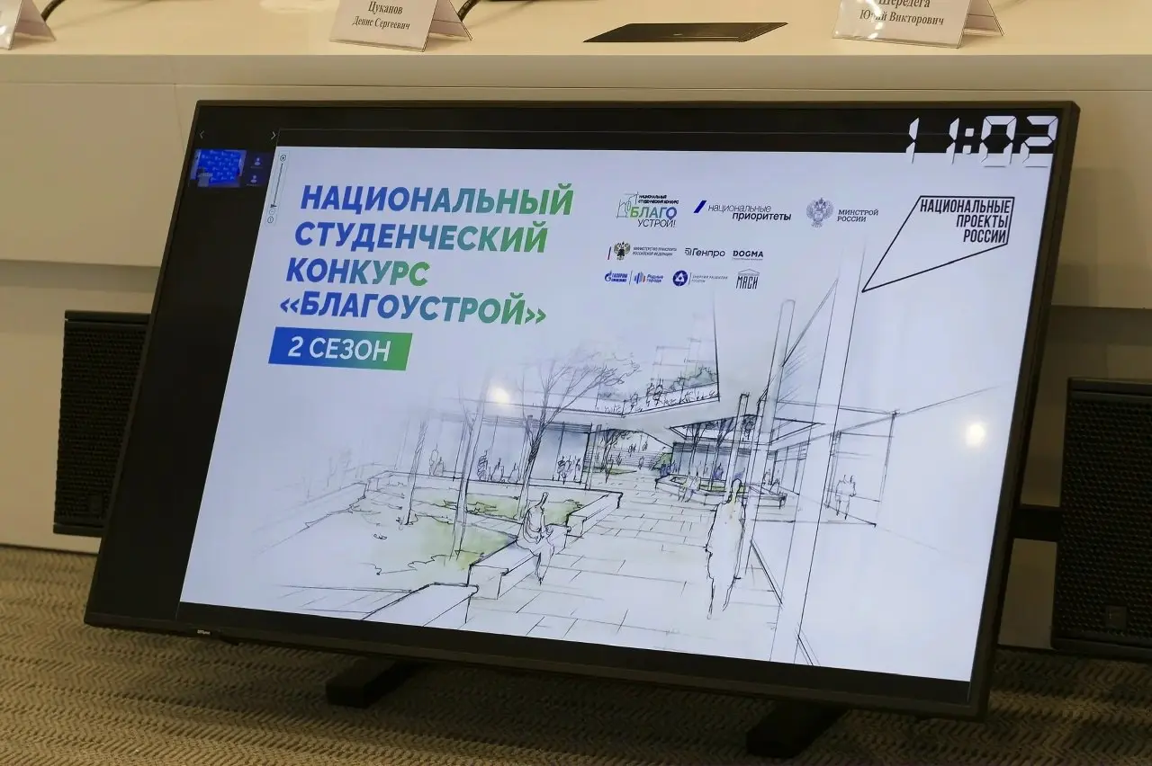 Сетка — социальная сеть от hh.ru
