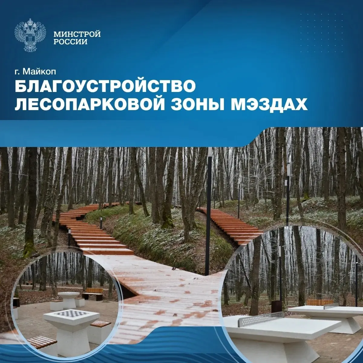Сетка — социальная сеть от hh.ru