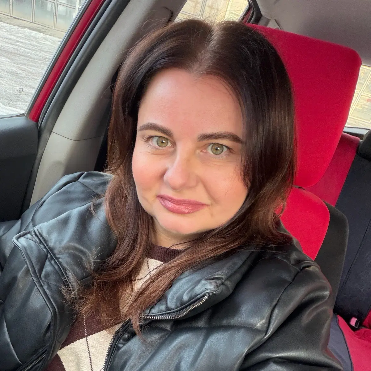 Юлиана Букур