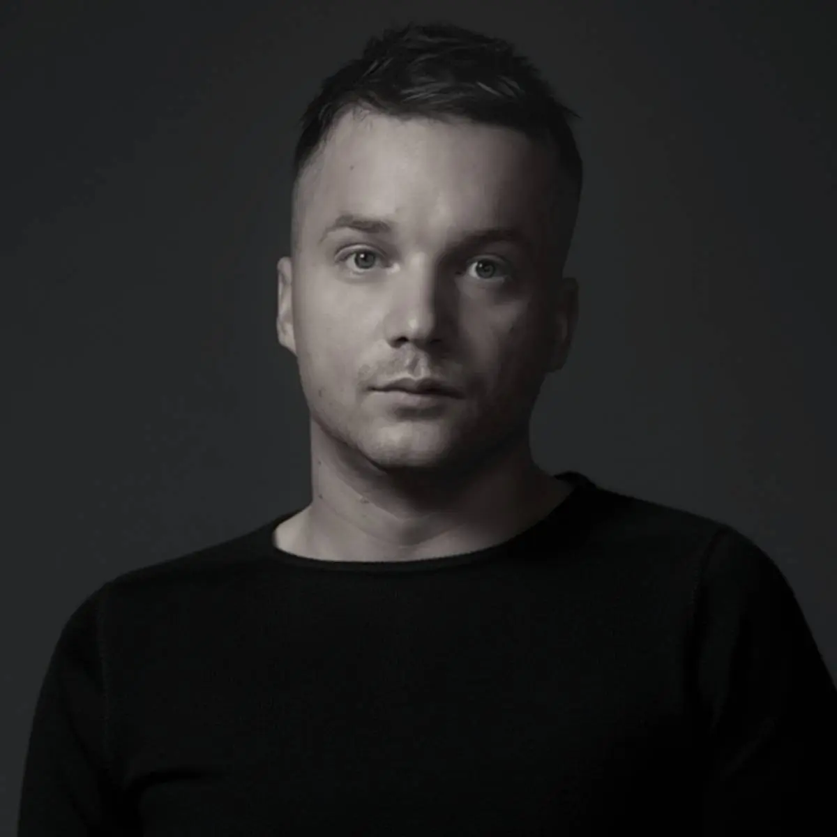 Александр Филатов