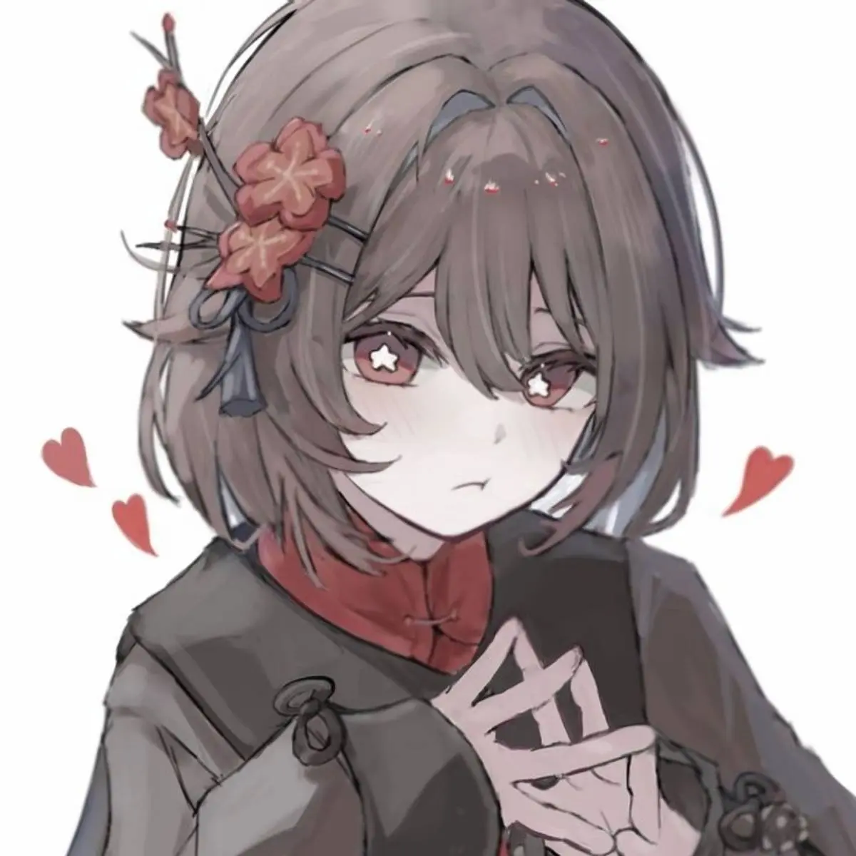 Матвей Никитин | Сетка — социальная сеть от hh.ru