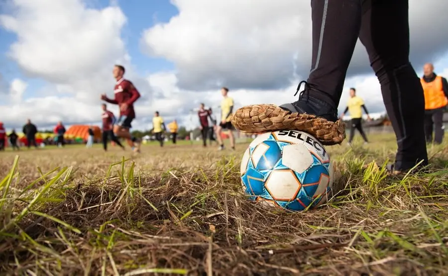 Воркшоп «Геобренды. Создание и продвижение»
Приглашаем на воркшоп «Геобренды | Сетка — социальная сеть от hh.ru
