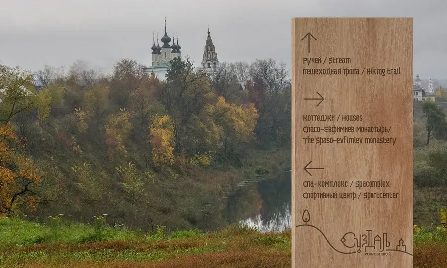 Воркшоп «Геобренды. Создание и продвижение»
Приглашаем на воркшоп «Геобренды | Сетка — социальная сеть от hh.ru