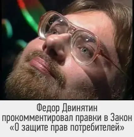 секунда высокоинтеллектуального юмора | Сетка — социальная сеть от hh.ru
