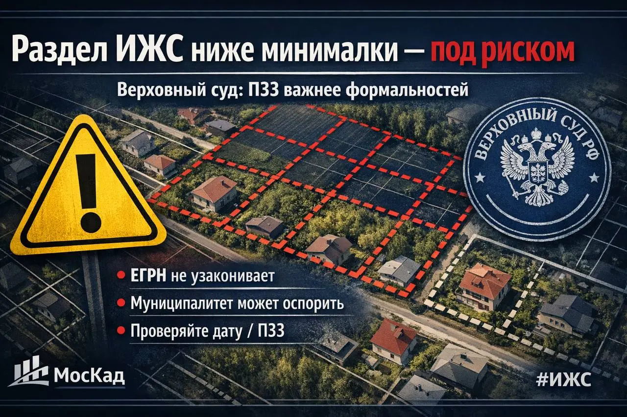 Вот это уже не «страшилка из чата», а реальный сигнал рынку | Сетка — социальная сеть от hh.ru
