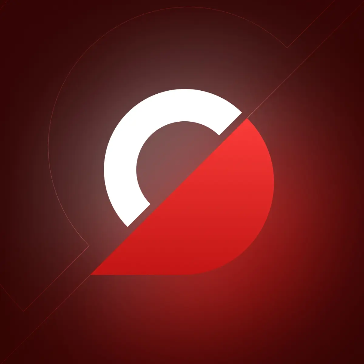 Notivly — сервис корпоративных рассылок