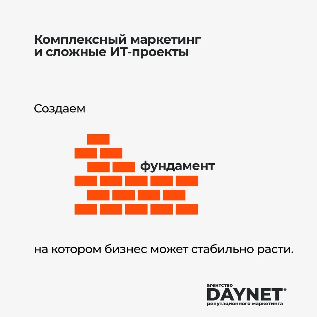 Выходим из режима радиомолчания: что сейчас происходит в DAYNET?
Последние два месяца в наших соцсетях было непривычно тихо (если не считать дежурного поздравления с 23 февраля) | Сетка — социальная сеть от hh.ru
