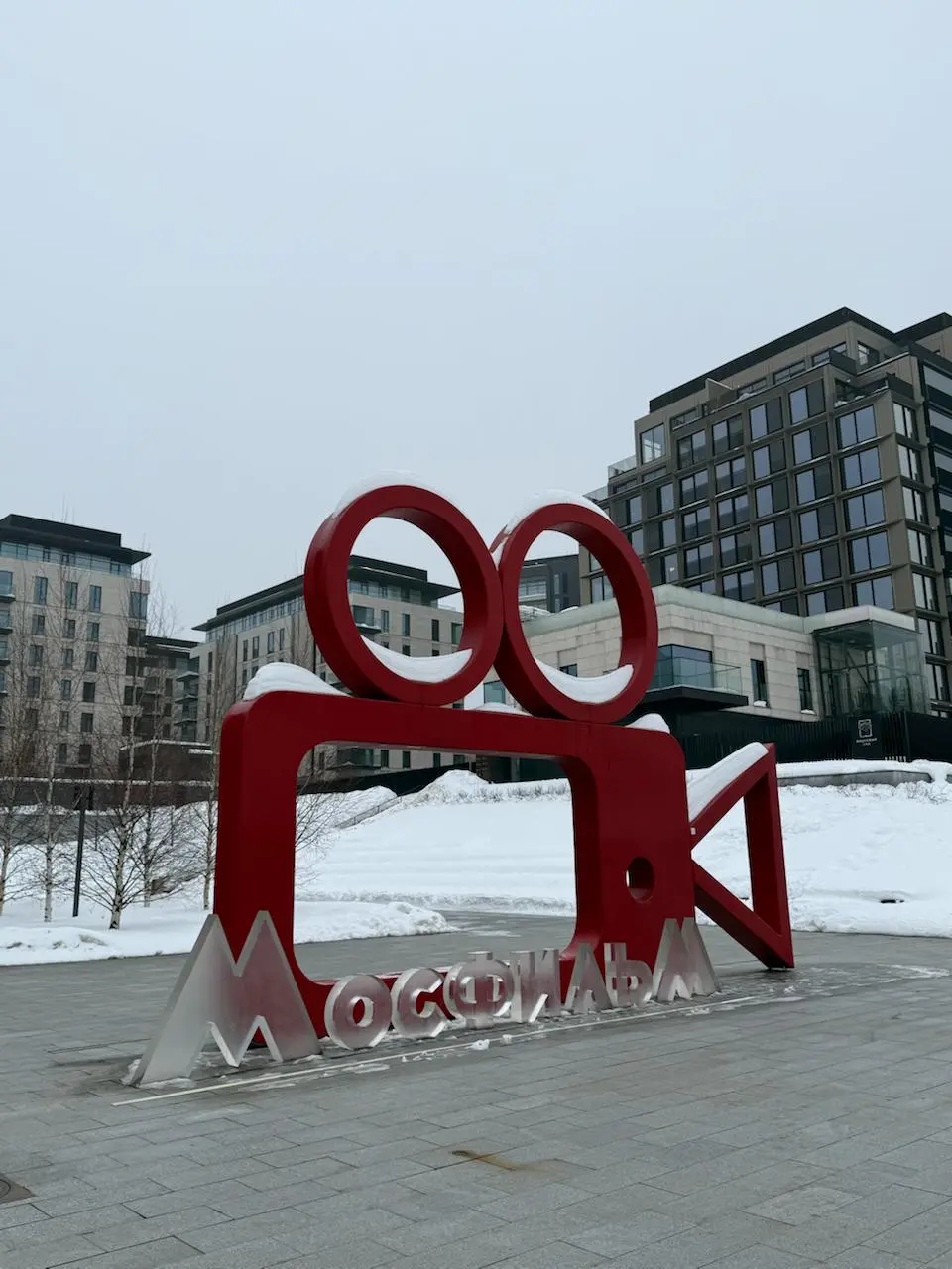 Отгремел «Я 💛 Фронтенд» | Сетка — социальная сеть от hh.ru