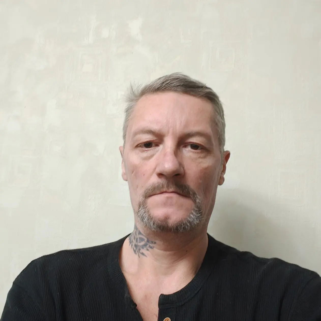 Игорь Михайлович