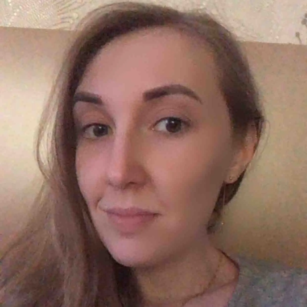 Екатерина Киселева | Сетка — социальная сеть от hh.ru