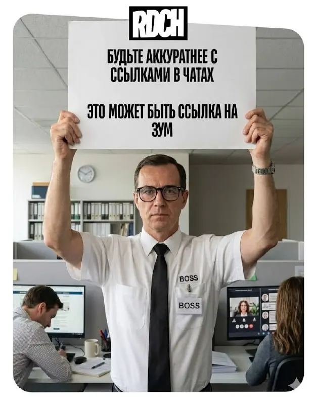 🩷🩷
10 созвонов в неделю: путь от микроменеджмента к здравому смыслу
В начале пути мы верили, что контроль — это хорошо | Сетка — социальная сеть от hh.ru