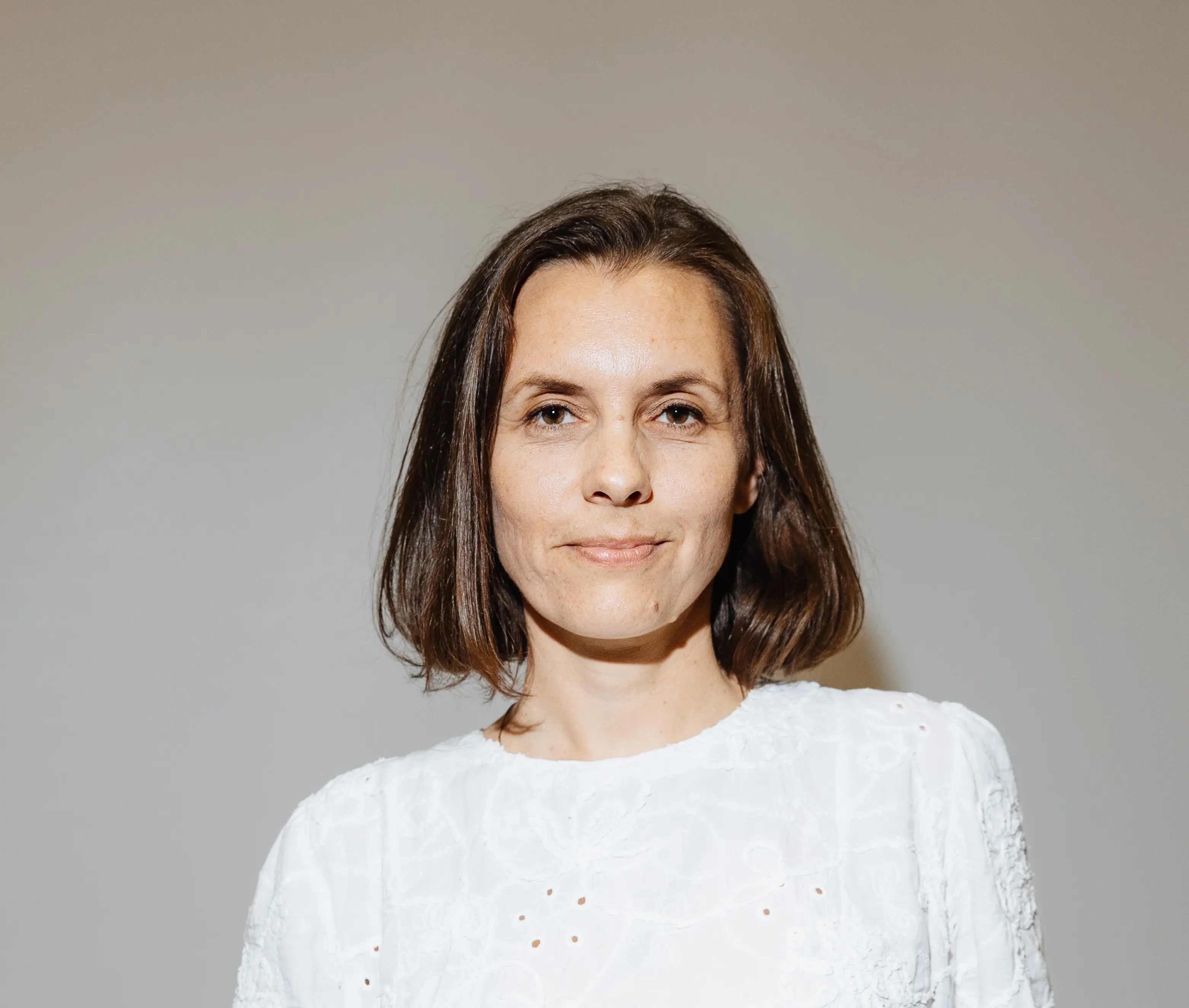 Валентина Сидоренко | Сетка — социальная сеть от hh.ru