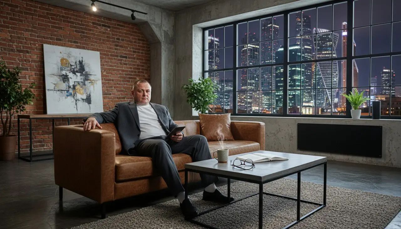 80% инвесторов не получают ожидаемой доходности от коммерческой недвижимости. За 4 года в Москве я видел 50+ подобных случаев.
Основная ошибка №1: выбор объектов на второстепенных улицах | Сетка — социальная сеть от hh.ru