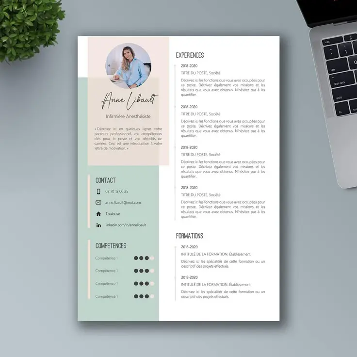 🌸Весна возможностей🌷 | Сетка — социальная сеть от hh.ru